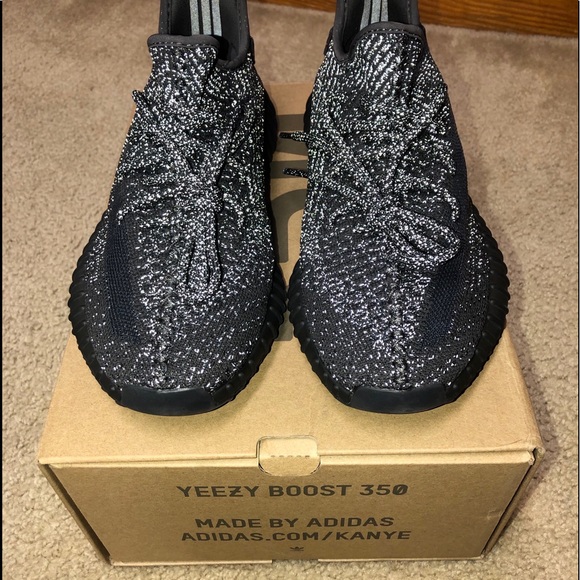 💥SOLD💥 - Picture 2 of 11